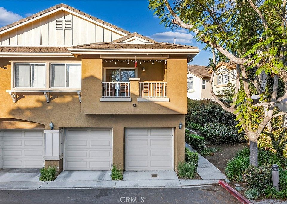 1st image of 10362 Scripps Poway Pkwy Unit 64
