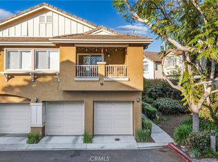 10362 Scripps Poway Pkwy Unit 64, San Diego, CA 92131