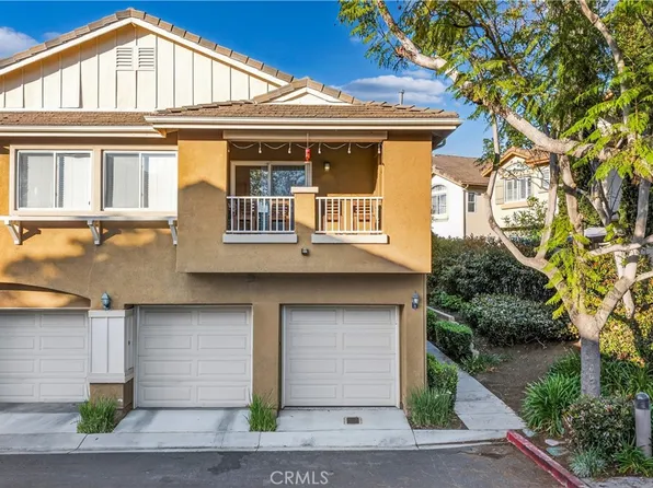 10362 Scripps Poway Pkwy Unit 64, San Diego, CA 92131
