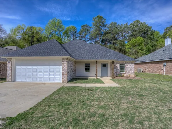 8942 Taylor Ln, Shreveport, LA 71129