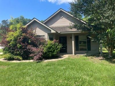 53515 Elizabeth St, Loranger, LA, 70446