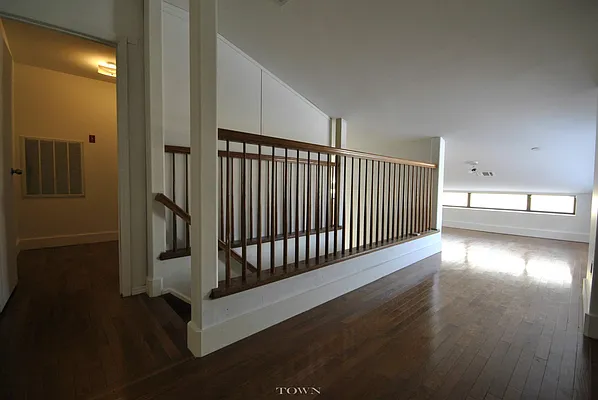 Rented by Town Residential | media 10