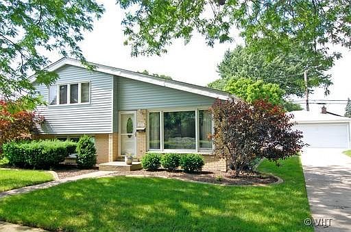 1st image of 5176 Otto Pl