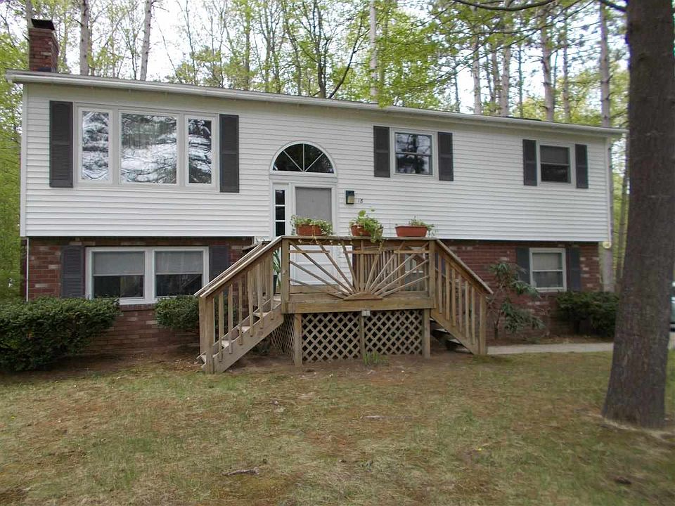 1st image of 18 Cortland Blvd