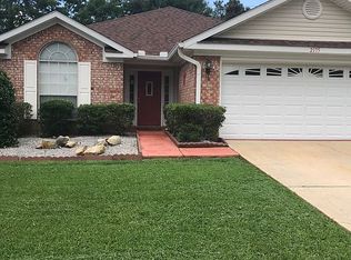 2175 Spring Grove Ct, Mobile, AL 36695