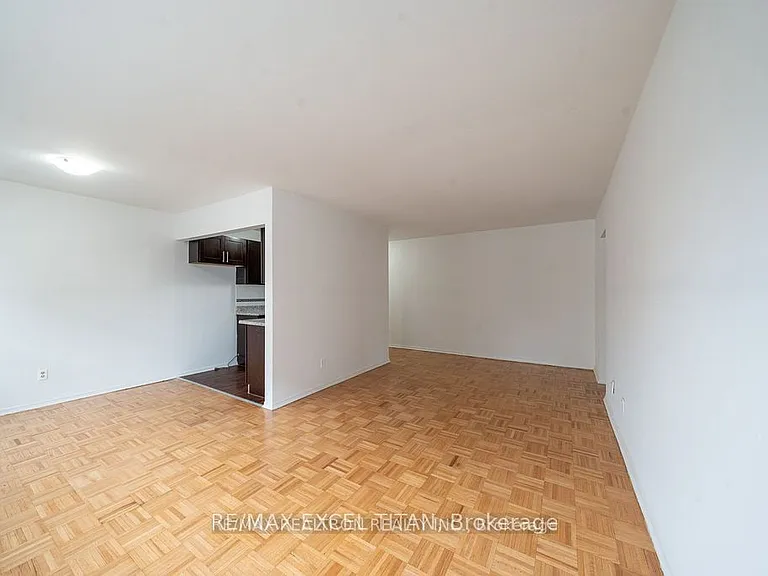 2049 Prospect St #53 — Photo 5