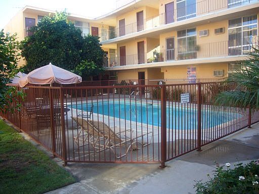 1st image of 21701 Parthenia St APT 208