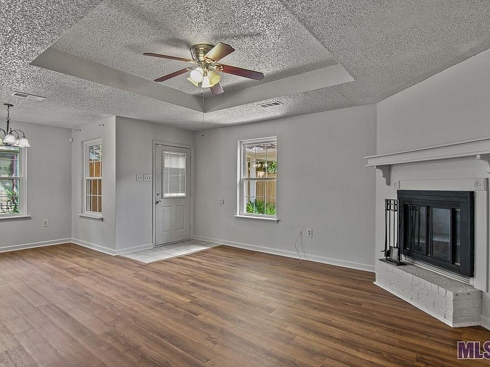 1st image of 5254 Cumberland Cove Dr