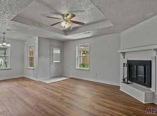 5254 Cumberland Cove Dr, Baton Rouge, LA 70817