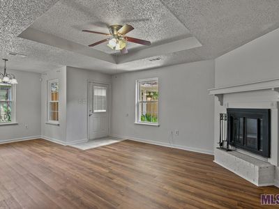 5254 Cumberland Cove Dr, Baton Rouge, LA, 70817