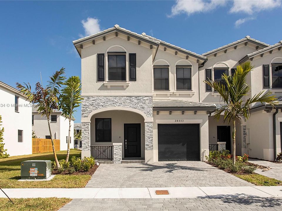 1st image of 28553 SW 134th Ave #28553