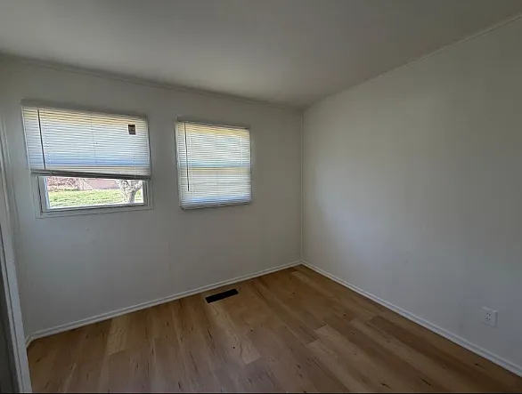 1440 Azalea Dr — Photo 5