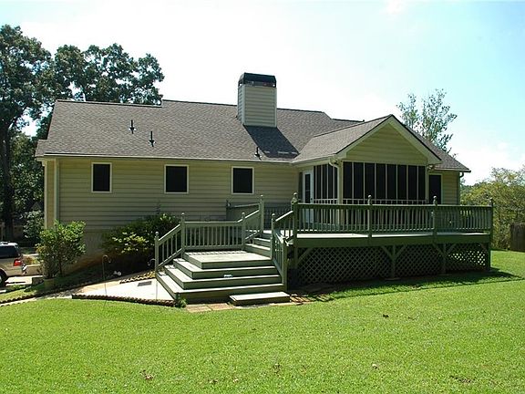 5th image of 400 Lambeth Dr