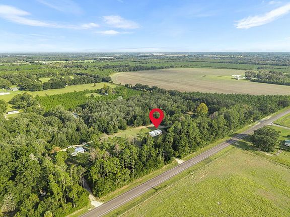 2nd image of 6892 SW County Road 232