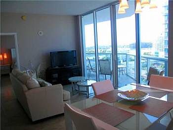 3rd image of 6515 Collins Ave APT 1002