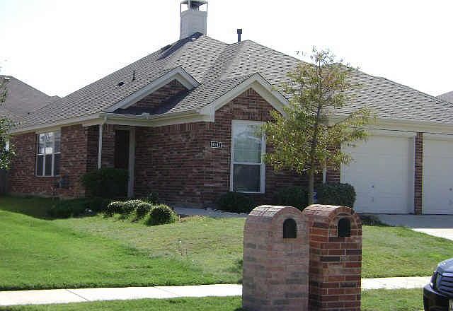 1st image of 4541 Chaparral Creek Dr