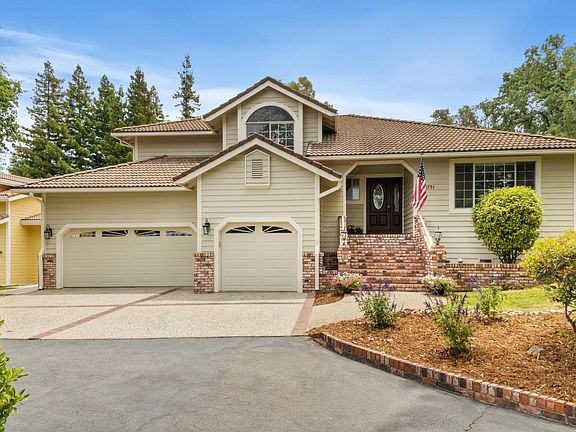 3rd image of 3731 Copper Penny Ln