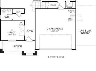 6640 E Atchison St, Fresno, CA 93727