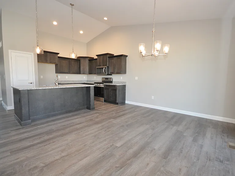 7132 Remington Villa Dr #7132 — Photo 4