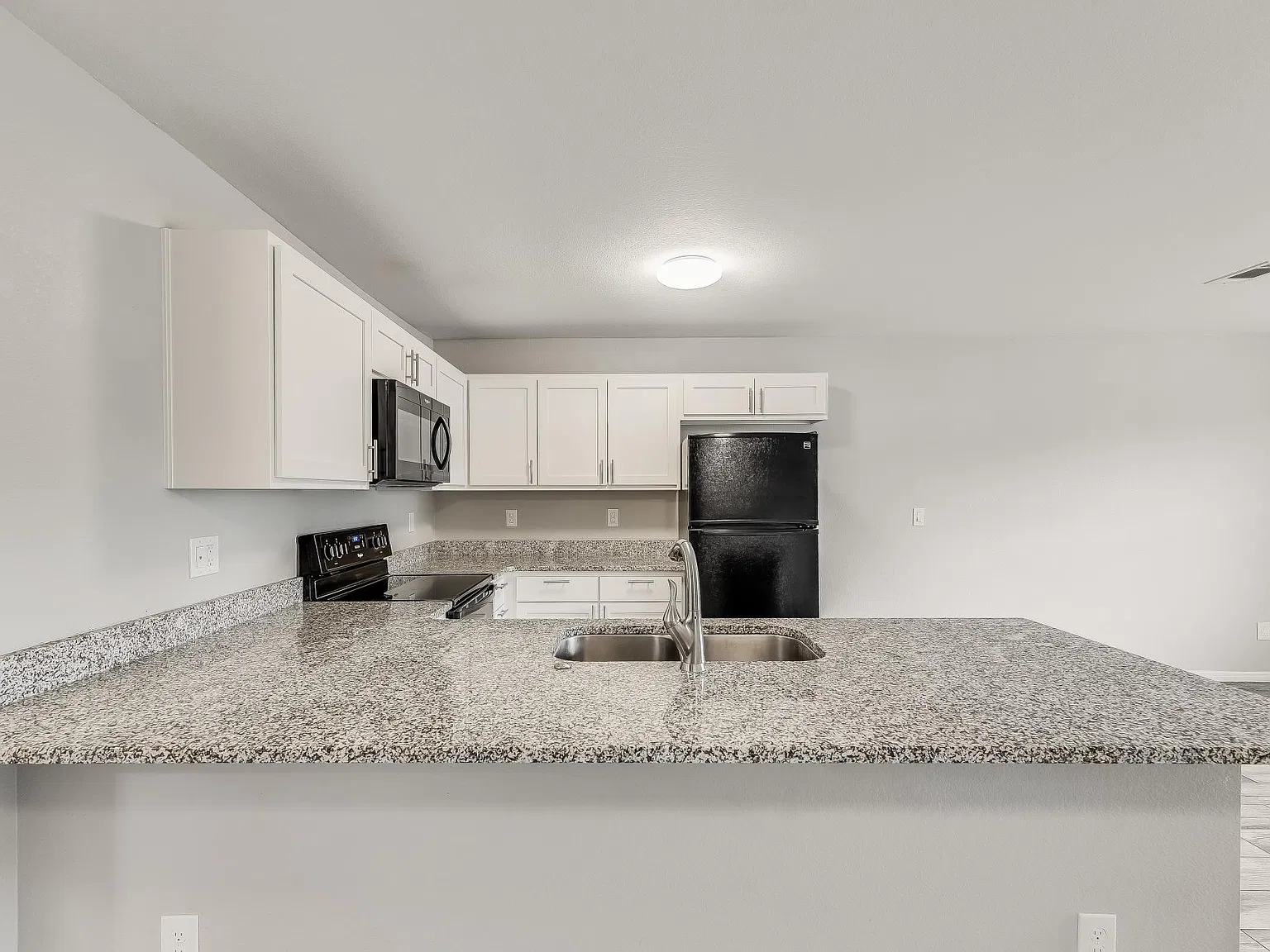 2 bed, 990 sqft, $1,500 — Photo 3