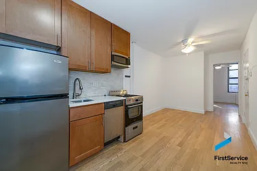 Rented by FirstService Realty (legacy)