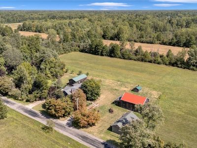 7745 Westphalinger Rd, East Amherst, NY, 14051