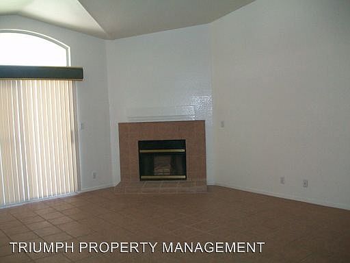 3rd image of 4820 Grey Wolf Ln Unit 201
