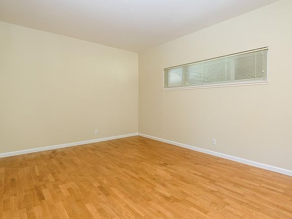 5th image of 1437 Floribunda Ave APT 1