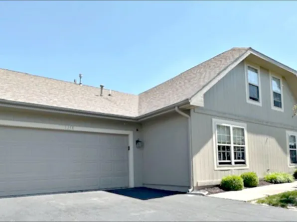 5258 Coventry Ln, Fort Wayne, IN 46804