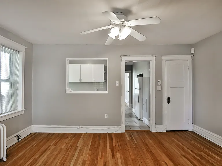 6810 Plateau Ave #2E — Photo 8
