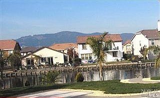 5th image of 5138 Tawny Lake Pl