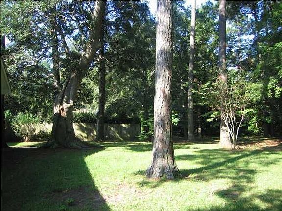 2nd image of 104 Beacon Hill Ln