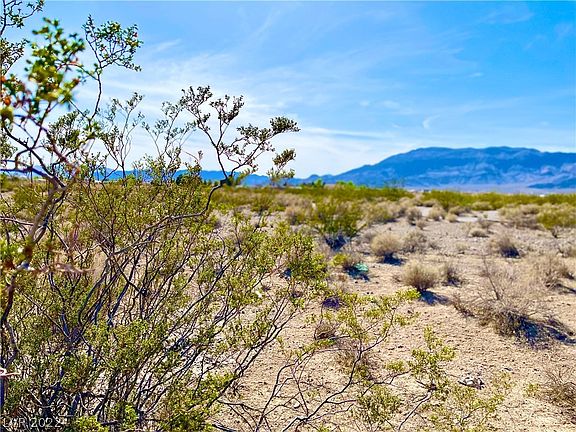5th image of 5934 S State Highway 160