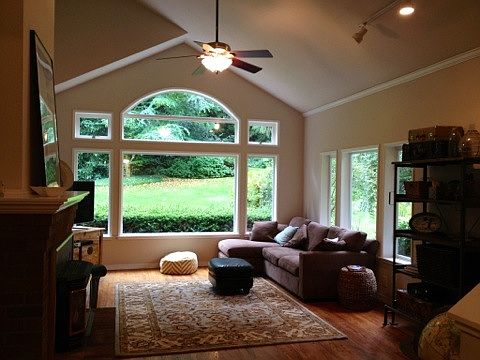 1st image of 15455 Smoland Ln NE