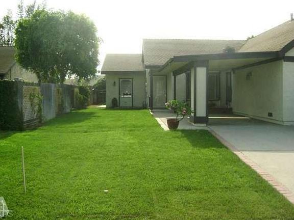 2nd image of 76 Baroda Dr