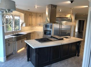 10 Eugenia Way, Hillsborough, CA 94010