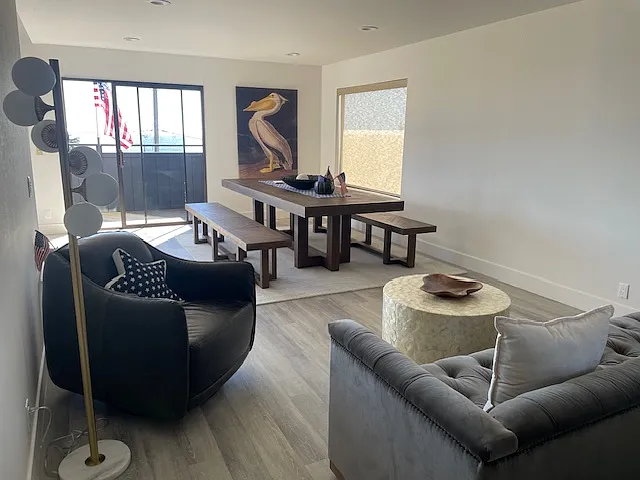 3184 Shearer Ave — Photo 9