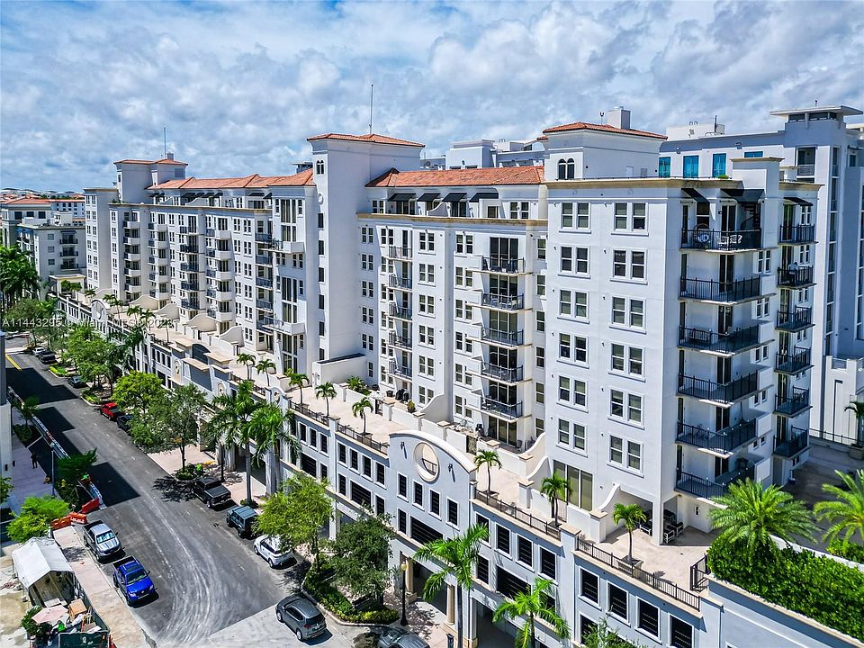 1st image of 4100 Salzedo St APT 416