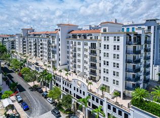 4100 Salzedo St APT 416, Coral Gables, FL 33146