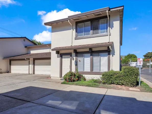 2200 Kimwood Ln, Rancho Cordova, CA 95670