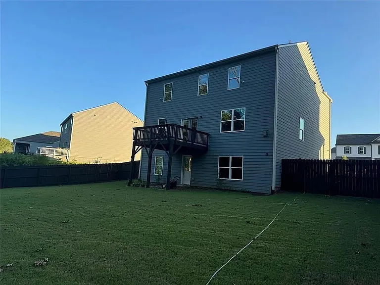 234 Barnwood Ln — Photo 24