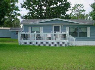 6785 S Threshold Point, Homosassa, FL 34446