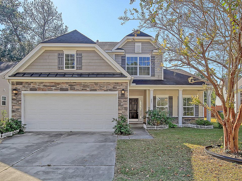 1st image of 605 Wynfield Forest Dr