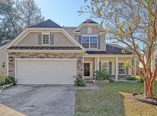 605 Wynfield Forest Dr, Summerville, SC 29485