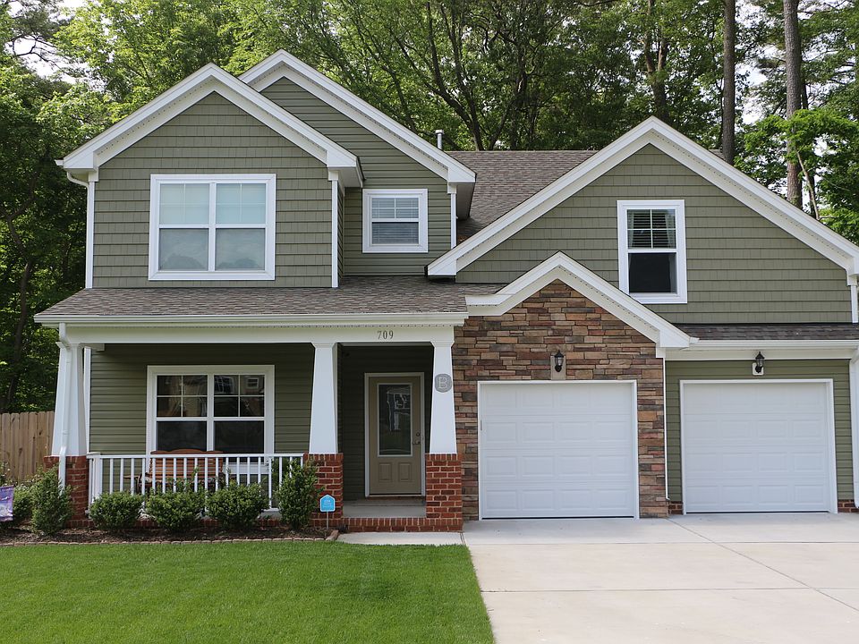 1st image of 709 Dickens Pl