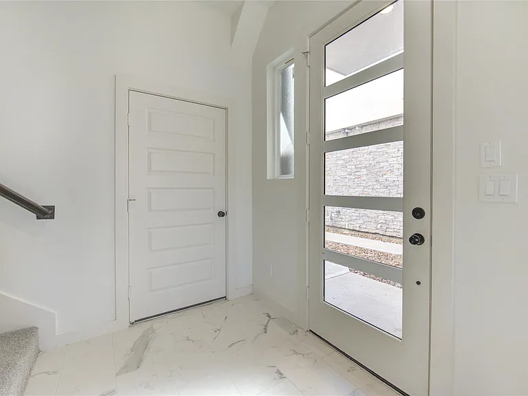 2928 El Fenice Ln — Photo 36