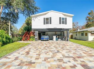 6339 Sebring St, Weeki Wachee, FL 34607