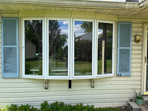 3rd image of 1021 Tracy Rd #3