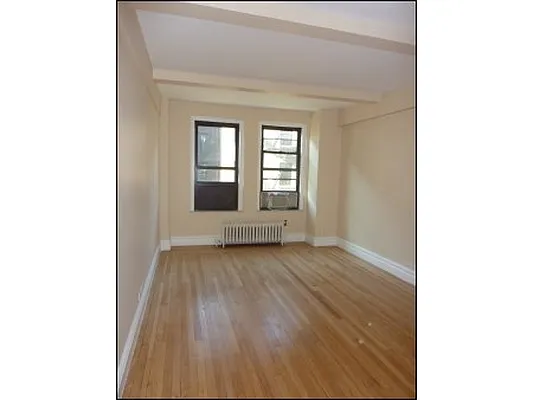 Rented by Margaret Bassett Real Estate | media 31