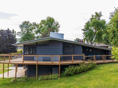 504 Bel Air Dr, Marshalltown, IA, 50158